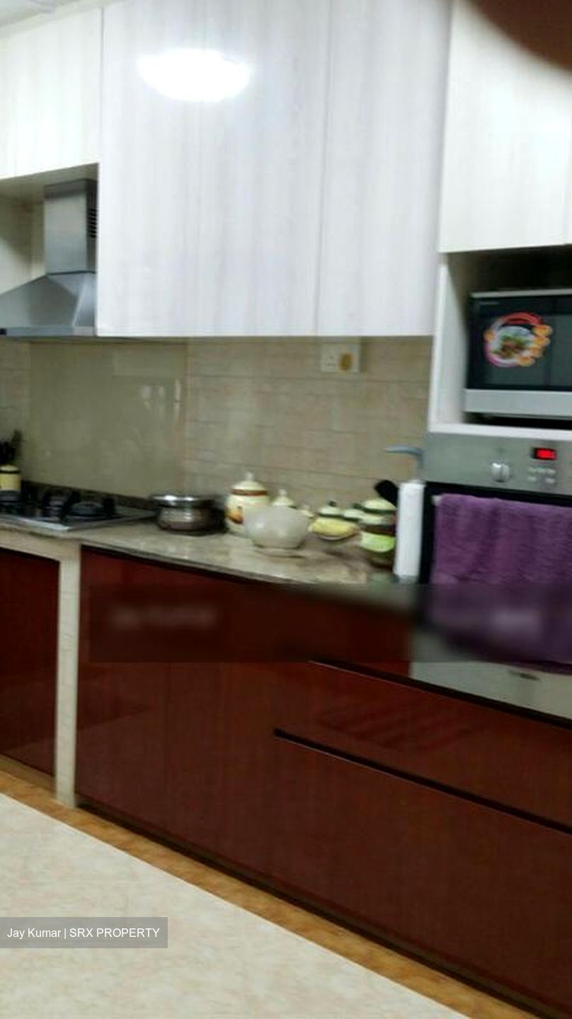 Blk 115 Rivervale Court (Sengkang), HDB 5 Rooms #524291901